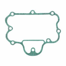 ATHENA S410250015055 Joint de couvercle de soupape pour Kawasaki VN-15