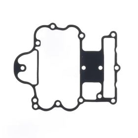 Guarnizione coperchio valvole ATHENA S410250015056 per Kawasaki VULCAN 1500