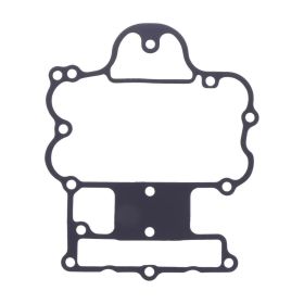 ATHENA Ventildeckeldichtung S410250015056