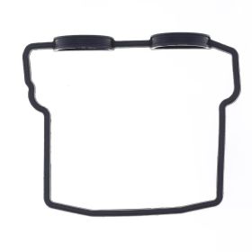 Guarnizione coperchio valvole ATHENA S410250015057 per Kawasaki