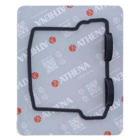 Guarnizione coperchio valvole ATHENA S410250015057 per Kawasaki