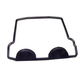 ATHENA S410250015057 Ventildeckeldichtung für Kawasaki