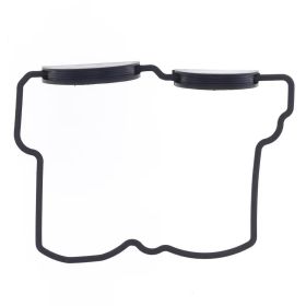 Guarnizione coperchio valvole ATHENA S410250015062 per Kawasaki KX 250 F/KXF 250