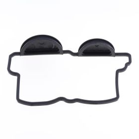 Guarnizione coperchio valvole ATHENA S410250015062 per Kawasaki KX 250 F/KXF 250