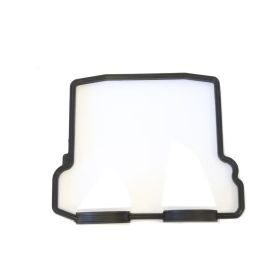 Guarnizione coperchio valvole ATHENA S410250015063 per Kawasaki KX 450 F/KXF 450/KX450