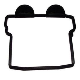 Joint de couvercle de soupape ATHENA S410250015063 pour Kawasaki KX 450 F
