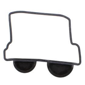 ATHENA S410250015065 Joint de couvercle de soupape pour Kawasaki KX 250