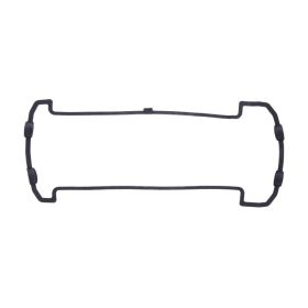 ATHENA S410250015067 Ventildeckeldichtung für Kawasaki Z