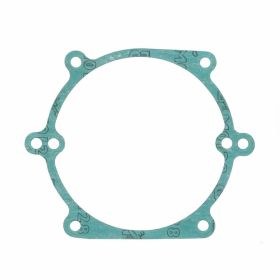 Joint de couvercle d'embrayage ATHENA S410250016001 pour Kawasaki