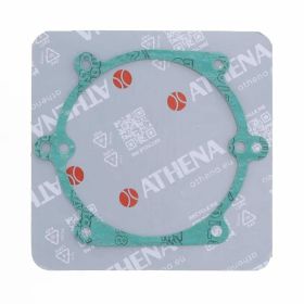 Joint de couvercle d'embrayage ATHENA S410250016001 pour Kawasaki