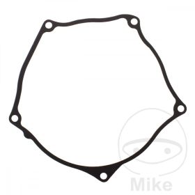ATHENA externe Kupplungsdeckeldichtung S410250016004 für Kawasaki KX F