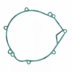Joint de générateur ATHENA S410250017001 pour Kawasaki