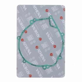Joint de générateur ATHENA S410250017001 pour Kawasaki