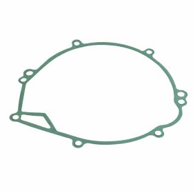 Carter de joint de démarreur ATHENA S410250017001 pour Kawasaki KLR 600