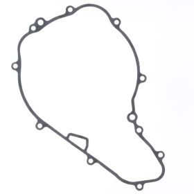 Joint de générateur externe ATHENA S410250017002 pour Kawasaki