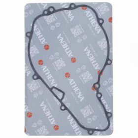 Joint de générateur externe ATHENA S410250017002 pour Kawasaki