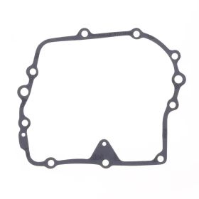 Joint de générateur ATHENA S410250017006 pour Kawasaki