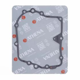 Joint de générateur ATHENA S410250017006 pour Kawasaki