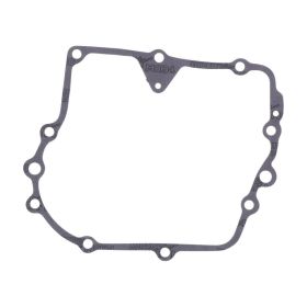 Joint de couvercle d'alternateur ATHENA S410250017006 pour Kawasaki