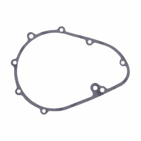 Joint de couvercle d'alternateur ATHENA S410250017096 pour Kawasaki