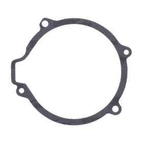 ATHENA S410250017011 Dichtungsdeckel für Generator für Kawasaki