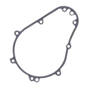 Joint de générateur ATHENA S410250017012 pour Kawasaki