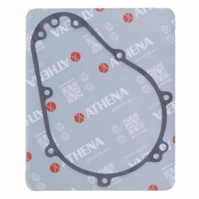 Joint de générateur ATHENA S410250017012 pour Kawasaki