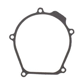 Joint de générateur ATHENA S410250017013 pour Kawasaki KX 250