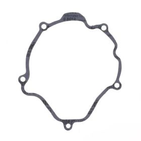 Joint de générateur ATHENA S410250017014 pour Kawasaki KX 250