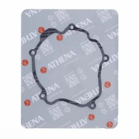 Joint de générateur ATHENA S410250017014 pour Kawasaki KX 250