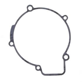 Joint de générateur ATHENA S410250017015 pour Kawasaki