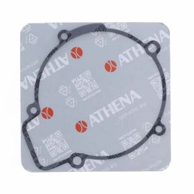 Joint de générateur ATHENA S410250017015 pour Kawasaki