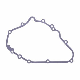 Joint de couvercle d'alternateur S410250017097 pour Kawasaki