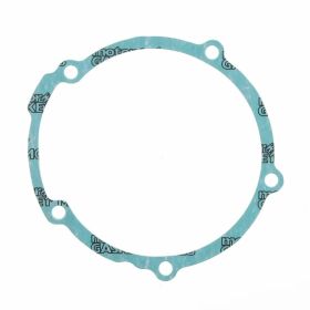 Joint de générateur ATHENA S410250017020 pour Kawasaki KX 125