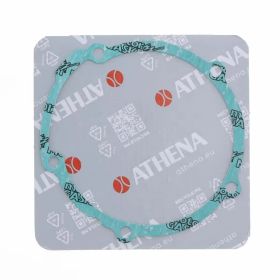 Joint de générateur ATHENA S410250017020 pour Kawasaki KX 125