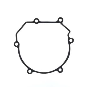 Joint de générateur ATHENA S410250017023 pour Kawasaki