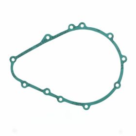 Joint de générateur ATHENA S410250017027 pour Kawasaki