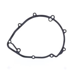 Joint de générateur ATHENA S410250017029 pour Kawasaki KLX 650