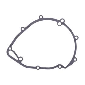 Joint de couvercle d'alternateur ATHENA S410250017029 pour Kawasaki KLX