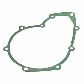 Joint de couvercle d'alternateur ATHENA S410250017033 pour Kawasaki