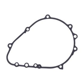 ATHENA S410250017048 Dichtung für den Generatordeckel für Kawasaki