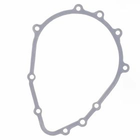 Joint de générateur ATHENA S410250017050 pour Kawasaki