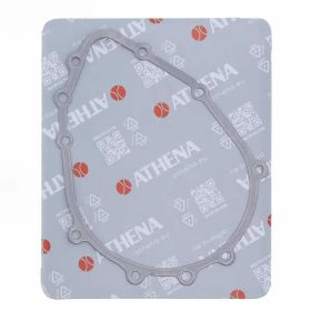 Joint de générateur ATHENA S410250017050 pour Kawasaki