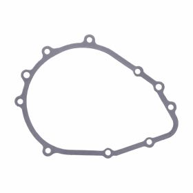Joint de couvercle d'alternateur ATHENA S410250017050 pour Kawasaki