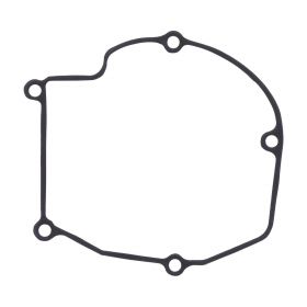 ATHENA S410250017054 IGNITION COVER GASKET