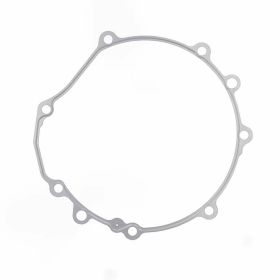 Joint de générateur ATHENA S410250017056 pour Kawasaki ZX-12R/NINJA 1200