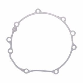 Joint de couvercle d'alternateur ATHENA S410250017056 pour Kawasaki ZX-12R 1200 NINJA