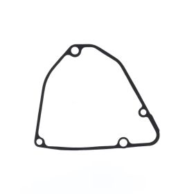 Joint de générateur ATHENA S410250017058 pour Kawasaki/Suzuki