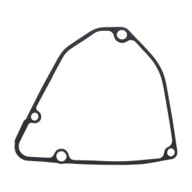 ATHENA S410250017058 Alternator Cover Gasket