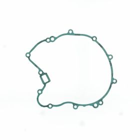 Joint de générateur ATHENA S410250017059 pour Kawasaki